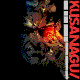 Kusanagui